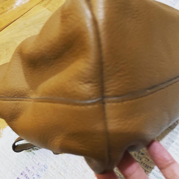 Prada 2-way bag - Picture 5 of 5